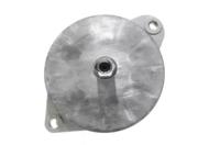 Alanko 10441629 Alternator assy