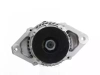 Alanko 10441656 Alternator assy Alanko 10441656 Alternator assy