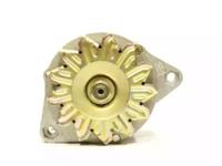 Alanko 10441658 Генератор