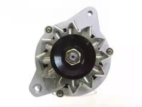 Alanko 10441660 Alternator assy Alanko 10441660 Alternator assy
