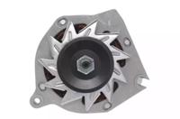 Alanko 10441662 Генератор