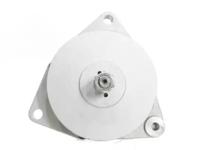 Alanko 10441681 Генератор