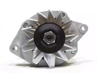 Alanko 10441684 Alternator assy