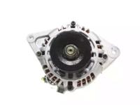 Alanko 11441741 Alternator assy
