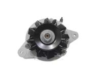 Alanko 11441742 Генератор