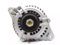 Alanko 11441744 Alternator assy