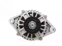 Alanko 11441754 Alternator assy
