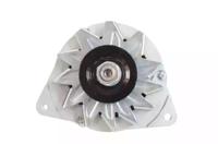 Alanko 11441761 Генератор