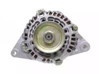 Alanko 11441774 Alternator assy