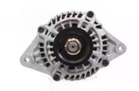 Alanko 10441819 Alternator assy