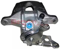 Metzger 6250279 Brake caliper