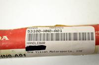 Honda 53100HN0A01 Руль