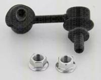 Triscan 850013644 Link stabilizer Triscan 850013644 Link stabilizer