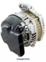 WAI 11169N Генератор WAI 11169N Генератор