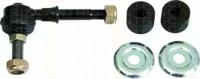 Triscan 850014651 Link stabilizer