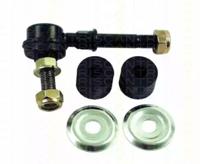 Triscan 850014654 Тяга стабілізатора підвіски Triscan 850014654 Тяга стабілізатора підвіски