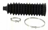 Triscan 850015007 Пильник рульової рейки