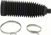 Triscan 850015013 Пыльник рулевой рейки