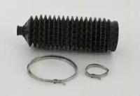 Triscan 850015014 Пыльник рулевой рейки