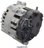 WAI 11258N Генератор