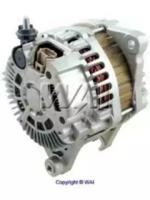WAI 11267N Alternator assy