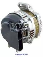 WAI 11330N Генератор WAI 11330N Генератор