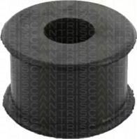 Triscan 850015834 Bushing stabilizer