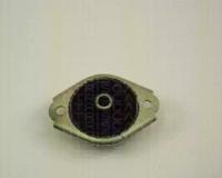 Triscan 850015902 Опора стійки амортизатора