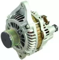 WAI 11377N Alternator assy