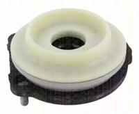 Triscan 850015915 Подушка амортизатора Triscan 850015915 Подушка амортизатора