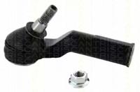 Triscan 850016174 End assy tie rod steering