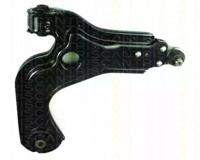 Triscan 850016523 Важіль підвіски колеса