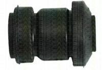 Triscan 850016829 Arm assy suspension