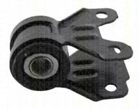 Triscan 850016837 Важіль підвіски колеса