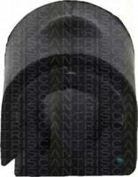 Triscan 850016854 Bushing stabilizer Triscan 850016854 Bushing stabilizer