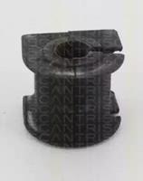 Triscan 850016862 Втулка стабілізатора