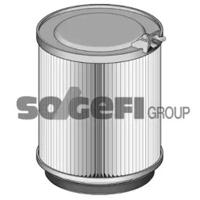 Fram CA10485 Фільтр повітряний