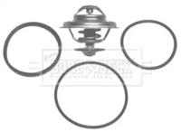 Borg & Beck BBT042 Original