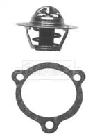 Borg & Beck BBT047 Original