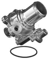 Borg & Beck BBT095 Original