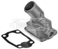 Borg & Beck BBT096 Original