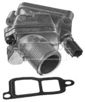 Borg & Beck BBT208 Термостат Borg & Beck BBT208 Термостат