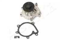 Ashika 35-02-276 Насос охолоджуючої рідини