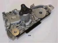 Ashika 35-03-330 Water pump Ashika 35-03-330 Water pump