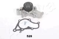 Ashika 35-05-528 Насос охолоджуючої рідини Ashika 35-05-528 Насос охолоджуючої рідини