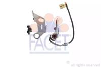 Facet 1.4946 Контактна група