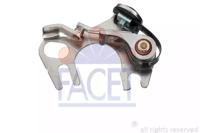Facet 1.5085 Lock assy ignition switch