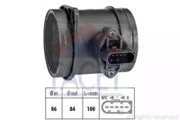 Facet 10.1194 Sensor assy air fuel ratio