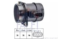 Facet 10.1299 Расходомер воздуха Facet 10.1299 Расходомер воздуха