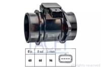 Facet 10.1301 Sensor assy air fuel ratio Facet 10.1301 Sensor assy air fuel ratio